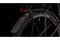 Cube Aim SLX Allroad - 29 Zoll - Diamant - 2025