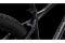 Cube Attention SLX - 29 Zoll - Diamant - 2025