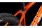 Cube Reaction C:62 Pro - 29 Zoll - Diamant - 2025