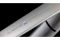 Cube Reaction C:62 Race - 29 Zoll - Diamant - 2025