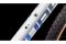 Cube Reaction C:62 Race - 29 Zoll - Diamant - 2025