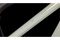 Cube Nulane C:62 SLX - 28 Zoll - Diamant - 2025