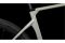 Cube Nulane C:62 SLX - 28 Zoll - Diamant - 2025