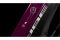 Cube Nature ONE Allroad - 28 Zoll - Diamant - 2025