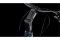 Cube Touring ONE - 28 Zoll - Diamant - 2025