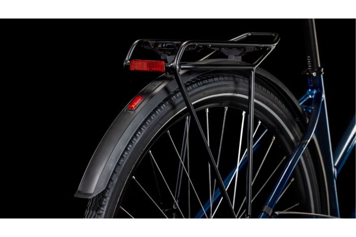 Cube Touring ONE - 28 Zoll - Damen Sport - 2025