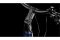 Cube Touring ONE - 28 Zoll - Damen Sport - 2025