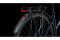 Cube Touring ONE - 28 Zoll - Damen Sport - 2025