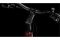 Cube Touring Pro - 28 Zoll - Diamant - 2025