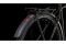 Cube Kathmandu Pro - 28 Zoll - Diamant - 2025