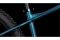 Cube Aim ONE - 29 Zoll - Diamant - 2025