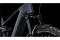 Cube Stereo Hybrid ONE22 Pro 600 Allroad - 600 Wh - 29 Zoll - Fully - 2025