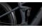 Cube Stereo Hybrid ONE22 Pro 800 Allroad - 800 Wh - 29 Zoll - Fully - 2025