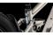 Cube Stereo Hybrid ONE22 Race 800 - 800 Wh - 29 Zoll - Fully