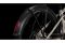 Cube Stereo Hybrid ONE22 Race 800 Allroad - 800 Wh - 29 Zoll - Fully - 2025