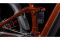 Cube Stereo Hybrid ONE44 Pro 800 - 800 Wh - 29 Zoll - Fully