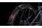 Cube Stereo Hybrid ONE44 Pro 800 Allroad - 800 Wh - 29 Zoll - Fully - 2025