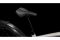 Cube Stereo Hybrid ONE44 EXC 800 Allroad - 800 Wh - 29 Zoll - Fully - 2025