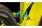 Cube Stereo Hybrid ONE44 HPC Race 800 - 800 Wh - 27,5 Zoll - Fully