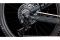 Cube Stereo Hybrid ONE77 HPC AT 800 - 800 Wh - 29 / 27,5 Zoll - Fully