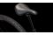 Cube Reaction Hybrid Performance 625 - 625 Wh - 29 Zoll - Damen Sport