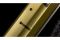 Cube Reaction Hybrid Performance 625 - 625 Wh - 29 Zoll - Diamant