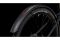Cube Reaction Hybrid Performance 625 Allroad - 625 Wh - 29 Zoll - Diamant - 2025