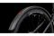Cube Reaction Hybrid Performance 625 Allroad - 625 Wh - 29 Zoll - Damen Sport - 2025
