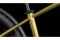 Cube Reaction Hybrid Performance 625 Allroad - 625 Wh - 29 Zoll - Diamant - 2025