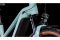 Cube Reaction Hybrid Performance 625 Allroad - 625 Wh - 29 Zoll - Damen Sport - 2025