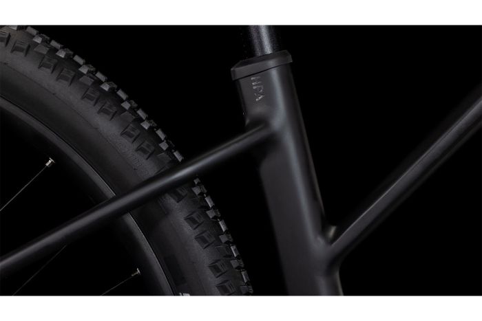 Cube Reaction Hybrid ONE 800 - 800 Wh - 29 Zoll - Damen Sport