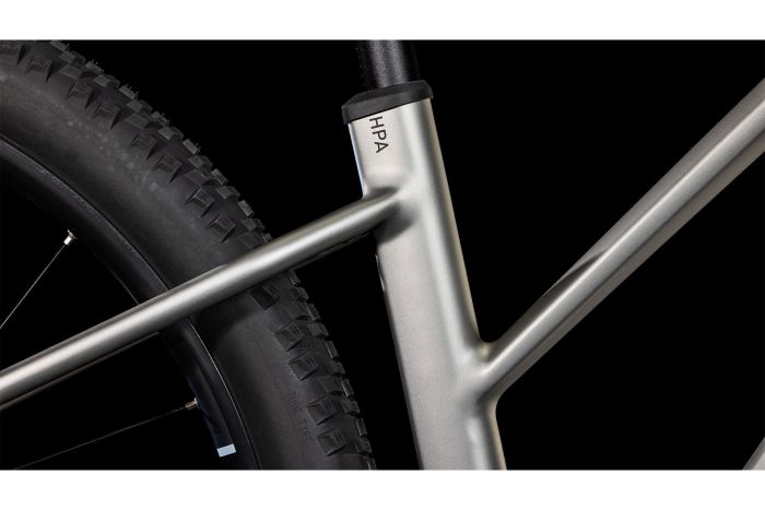 Cube Reaction Hybrid ONE 800 - 800 Wh - 29 Zoll - Damen Sport