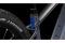 Cube Reaction Hybrid Pro 600 - 600 Wh - 27,5 Zoll - Diamant