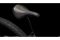 Cube Reaction Hybrid Pro 600 - 600 Wh - 29 Zoll - Damen Sport