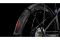 Cube Reaction Hybrid Pro 800 Allroad - 800 Wh - 29 Zoll - Diamant - 2025