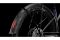 Cube Reaction Hybrid Pro 800 Allroad - 800 Wh - 29 Zoll - Damen Sport - 2025