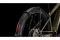 Cube Reaction Hybrid Pro 800 Allroad - 800 Wh - 29 Zoll - Diamant - 2025