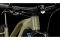 Cube Reaction Hybrid Pro 800 Allroad - 800 Wh - 29 Zoll - Damen Sport - 2025