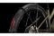 Cube Reaction Hybrid Pro 800 Allroad - 800 Wh - 29 Zoll - Damen Sport - 2025