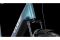 Cube Reaction Hybrid Pro 600 Allroad - 600 Wh - 27,5 Zoll - Tiefeinsteiger - 2025
