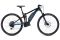 Ghost Kato Hybrid FS S3.9 - 504 Wh - 29 Zoll - Fully