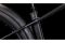 Cube Reaction Hybrid Race 800 Allroad - 800 Wh - 27,5 Zoll - Diamant - 2025