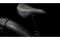 Cube Reaction Hybrid Race 800 Allroad - 800 Wh - 29 Zoll - Damen Sport - 2025