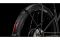 Cube Reaction Hybrid Race 800 Allroad - 800 Wh - 29 Zoll - Damen Sport - 2025