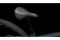 Cube Reaction Hybrid SLX 800 - 800 Wh - 27,5 Zoll - Diamant