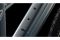Cube Reaction Hybrid SLX 800 - 800 Wh - 29 Zoll - Diamant