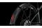 Cube Reaction Hybrid SLX 800 Allroad - 800 Wh - 29 Zoll - Diamant - 2025