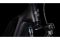 Cube Nuride Hybrid Pro 600 Allroad - 600 Wh - 28 Zoll - Damen Sport - 2025
