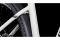 Cube Nuride Hybrid EXC 800 Allroad - 800 Wh - 28 Zoll - Tiefeinsteiger - 2025
