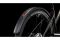 Cube Nuride Hybrid SLX 800 Allroad - 800 Wh - 28 Zoll - Damen Sport - 2025